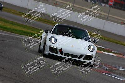 media/Dec-04-2022-Speed Ventures (Sun) [[8622a4227b]]/Red Group/Session 4 (Turn 11)/